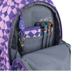 Рюкзак Kite Education teens K24-905M-1
