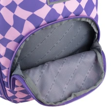 Рюкзак Kite Education teens K24-905M-1