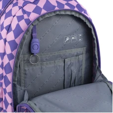 Рюкзак Kite Education teens K24-905M-1