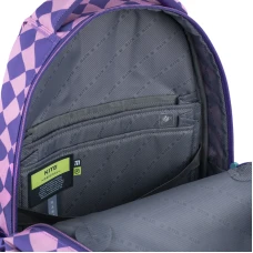 Рюкзак Kite Education teens K24-905M-1