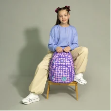 Рюкзак Kite Education teens K24-905M-1