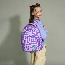 Рюкзак Kite Education teens K24-905M-1