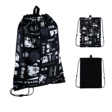 Сумка для взуття Kite K24-600L-1