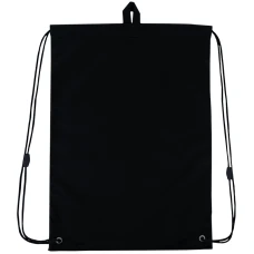 Сумка для взуття Kite K24-600L-1
