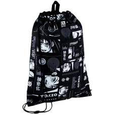 Сумка для взуття Kite K24-600L-1