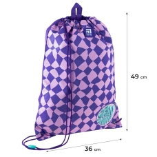 Сумка для взуття Kite K24-600L-2