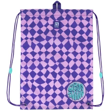 Сумка для взуття Kite K24-600L-2