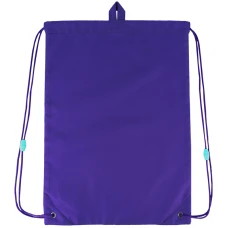 Сумка для взуття Kite K24-600L-2