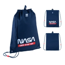 Сумка для взуття Kite NS24-600M NASA