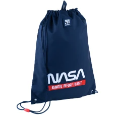 Сумка для взуття Kite NS24-600M NASA