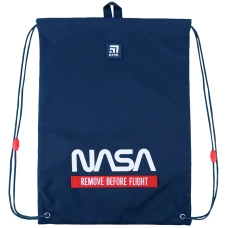 Сумка для взуття Kite NS24-600M NASA