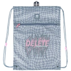 Сумка для взуття Kite K24-601L-1