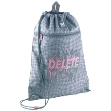 Сумка для взуття Kite K24-601L-1