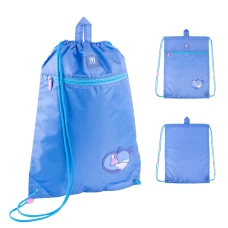 Сумка для взуття Kite K24-601M-21 100% Cute