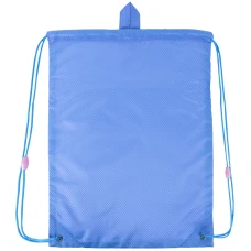 Сумка для взуття Kite K24-601M-21 100% Cute