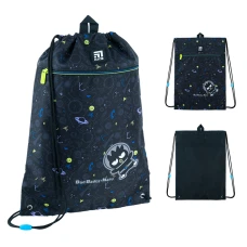 Сумка для взуття Kite HK24-601M-2 Hello Kitty