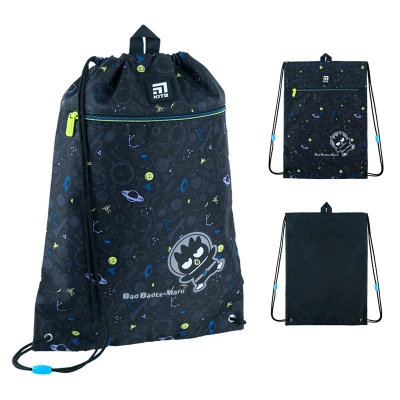 Сумка для взуття Kite HK24-601M-2 Hello Kitty