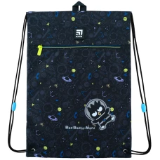 Сумка для взуття Kite HK24-601M-2 Hello Kitty