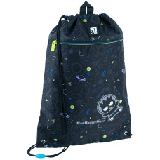 Сумка для взуття Kite HK24-601M-2 Hello Kitty
