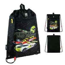 Сумка для взуття Kite HW24-601M-1 Hot Wheels