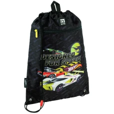 Сумка для взуття Kite HW24-601M-1 Hot Wheels