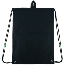 Сумка для взуття Kite K24-601M-22 SQUAD