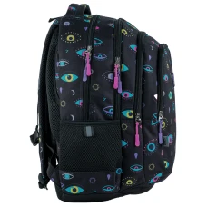Рюкзак GoPack Teens GO24-162L-4