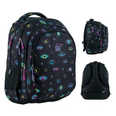 Рюкзак GoPack Teens GO24-162L-4