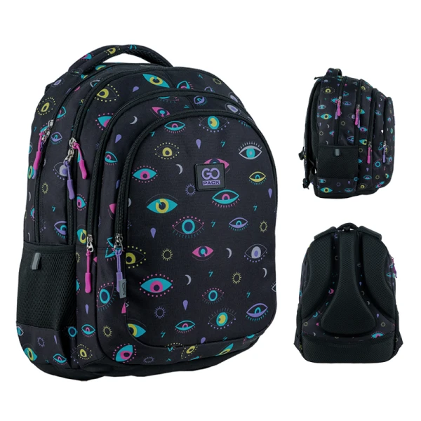 Рюкзак GoPack Teens GO24-162L-4