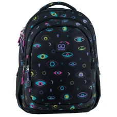 Рюкзак GoPack Teens GO24-162L-4