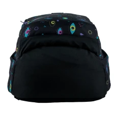 Рюкзак GoPack Teens GO24-162L-4