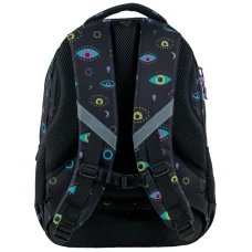 Рюкзак GoPack Teens GO24-162L-4