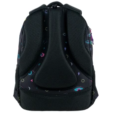 Рюкзак GoPack Teens GO24-162L-4