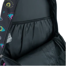 Рюкзак GoPack Teens GO24-162L-4