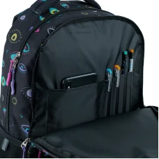Рюкзак GoPack Teens GO24-162L-4
