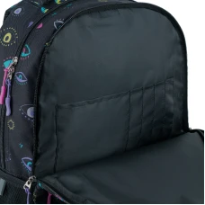 Рюкзак GoPack Teens GO24-162L-4
