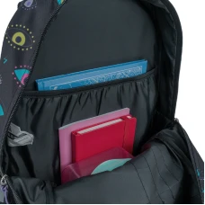 Рюкзак GoPack Teens GO24-162L-4