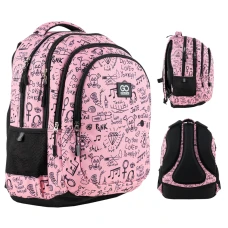 Рюкзак GoPack Teens GO24-162L-6
