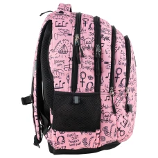 Рюкзак GoPack Teens GO24-162L-6