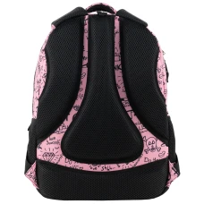 Рюкзак GoPack Teens GO24-162L-6