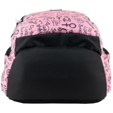 Рюкзак GoPack Teens GO24-162L-6