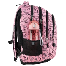 Рюкзак GoPack Teens GO24-162L-6