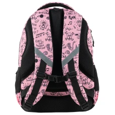 Рюкзак GoPack Teens GO24-162L-6