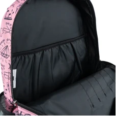 Рюкзак GoPack Teens GO24-162L-6