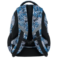 Рюкзак GoPack Teens GO24-162M-1
