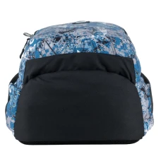 Рюкзак GoPack Teens GO24-162M-1