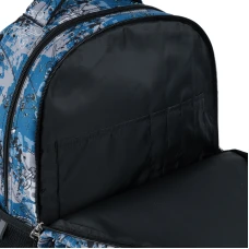 Рюкзак GoPack Teens GO24-162M-1