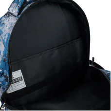Рюкзак GoPack Teens GO24-162M-1