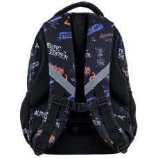 Рюкзак GoPack Teens GO24-162M-3