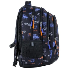 Рюкзак GoPack Teens GO24-162M-3